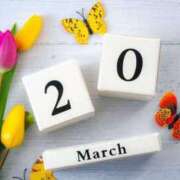 ヒメ日記 2025/03/20 12:30 投稿 あかね 鹿児島人妻 楊貴妃