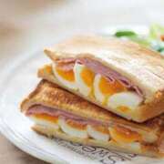 ヒメ日記 2025/03/23 12:45 投稿 あかね 鹿児島人妻 楊貴妃