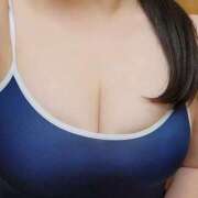 ヒメ日記 2025/03/24 21:03 投稿 あかね 鹿児島人妻 楊貴妃