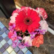 ヒメ日記 2025/03/30 12:30 投稿 あかね 鹿児島人妻 楊貴妃