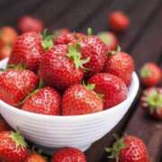 ヒメ日記 2025/03/31 12:30 投稿 あかね 鹿児島人妻 楊貴妃