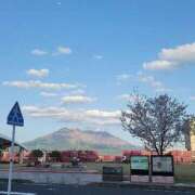 ヒメ日記 2025/04/10 12:31 投稿 あかね 鹿児島人妻 楊貴妃