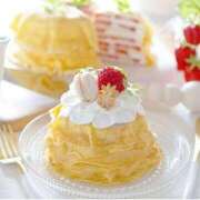 ヒメ日記 2025/04/19 12:31 投稿 あかね 鹿児島人妻 楊貴妃