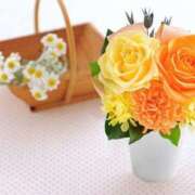 ヒメ日記 2025/05/20 12:31 投稿 あかね 鹿児島人妻 楊貴妃