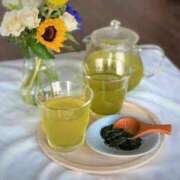 ヒメ日記 2025/05/21 12:45 投稿 あかね 鹿児島人妻 楊貴妃