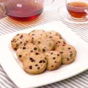 ヒメ日記 2025/05/23 12:31 投稿 あかね 鹿児島人妻 楊貴妃