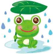 ヒメ日記 2025/06/10 19:59 投稿 あかね 鹿児島人妻 楊貴妃