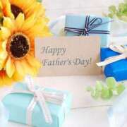 ヒメ日記 2025/06/15 12:30 投稿 あかね 鹿児島人妻 楊貴妃