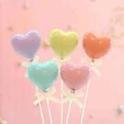 ヒメ日記 2025/06/20 12:45 投稿 あかね 鹿児島人妻 楊貴妃