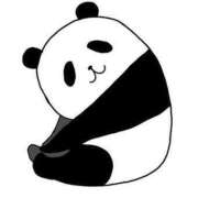 ヒメ日記 2025/06/23 23:36 投稿 あかね 鹿児島人妻 楊貴妃