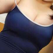 ヒメ日記 2025/06/24 18:59 投稿 あかね 鹿児島人妻 楊貴妃