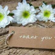 ヒメ日記 2025/06/26 12:45 投稿 あかね 鹿児島人妻 楊貴妃