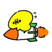 ヒメ日記 2025/06/28 18:30 投稿 あかね 鹿児島人妻 楊貴妃