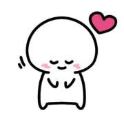 ヒメ日記 2025/07/01 12:45 投稿 あかね 鹿児島人妻 楊貴妃