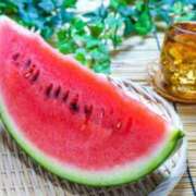 ヒメ日記 2025/08/02 12:30 投稿 あかね 鹿児島人妻 楊貴妃