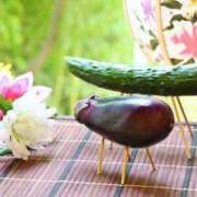 ヒメ日記 2025/08/13 12:45 投稿 あかね 鹿児島人妻 楊貴妃