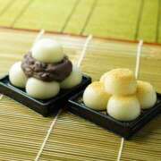 ヒメ日記 2025/08/14 12:30 投稿 あかね 鹿児島人妻 楊貴妃