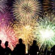 ヒメ日記 2025/08/23 12:45 投稿 あかね 鹿児島人妻 楊貴妃