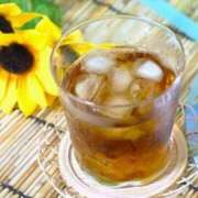 ヒメ日記 2025/08/28 12:45 投稿 あかね 鹿児島人妻 楊貴妃