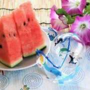 ヒメ日記 2025/08/29 12:30 投稿 あかね 鹿児島人妻 楊貴妃