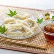 ヒメ日記 2025/08/31 12:30 投稿 あかね 鹿児島人妻 楊貴妃