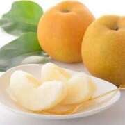 ヒメ日記 2025/09/07 12:30 投稿 あかね 鹿児島人妻 楊貴妃