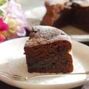 ヒメ日記 2025/09/21 12:30 投稿 あかね 鹿児島人妻 楊貴妃