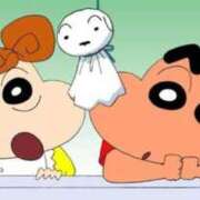 ヒメ日記 2025/09/27 12:31 投稿 あかね 鹿児島人妻 楊貴妃