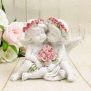 ヒメ日記 2025/10/04 12:30 投稿 あかね 鹿児島人妻 楊貴妃