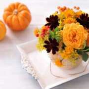 ヒメ日記 2025/10/12 12:45 投稿 あかね 鹿児島人妻 楊貴妃