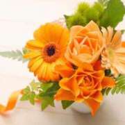 ヒメ日記 2025/10/15 12:31 投稿 あかね 鹿児島人妻 楊貴妃