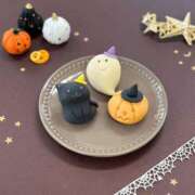 ヒメ日記 2025/10/16 12:31 投稿 あかね 鹿児島人妻 楊貴妃