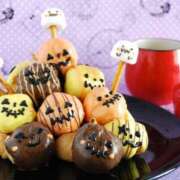 ヒメ日記 2025/10/17 12:30 投稿 あかね 鹿児島人妻 楊貴妃