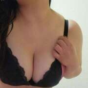 ヒメ日記 2025/10/18 12:45 投稿 あかね 鹿児島人妻 楊貴妃