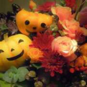 ヒメ日記 2025/10/24 12:45 投稿 あかね 鹿児島人妻 楊貴妃