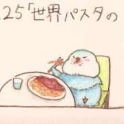 ヒメ日記 2025/10/25 12:30 投稿 あかね 鹿児島人妻 楊貴妃