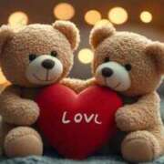 ヒメ日記 2025/10/27 12:30 投稿 あかね 鹿児島人妻 楊貴妃