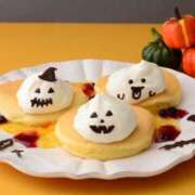 ヒメ日記 2025/10/28 12:45 投稿 あかね 鹿児島人妻 楊貴妃