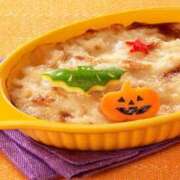 ヒメ日記 2025/10/29 12:45 投稿 あかね 鹿児島人妻 楊貴妃