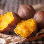 ヒメ日記 2025/11/13 12:30 投稿 あかね 鹿児島人妻 楊貴妃