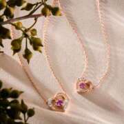 ヒメ日記 2025/11/22 12:45 投稿 あかね 鹿児島人妻 楊貴妃