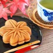 ヒメ日記 2025/11/29 12:30 投稿 あかね 鹿児島人妻 楊貴妃