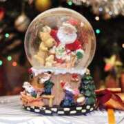 あかね 感謝💕 鹿児島人妻 楊貴妃