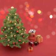 あかね 感謝💕 鹿児島人妻 楊貴妃