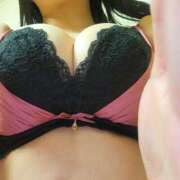 ヒメ日記 2025/12/30 12:45 投稿 あかね 鹿児島人妻 楊貴妃