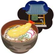 ヒメ日記 2025/12/31 12:45 投稿 あかね 鹿児島人妻 楊貴妃