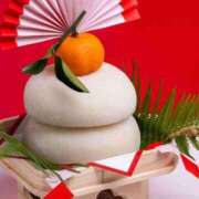 ヒメ日記 2026/01/06 12:30 投稿 あかね 鹿児島人妻 楊貴妃