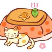 ヒメ日記 2026/01/23 12:30 投稿 あかね 鹿児島人妻 楊貴妃