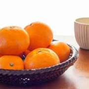 ヒメ日記 2026/01/28 12:30 投稿 あかね 鹿児島人妻 楊貴妃