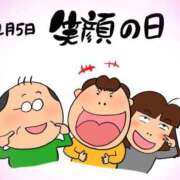 ヒメ日記 2026/02/05 12:45 投稿 あかね 鹿児島人妻 楊貴妃